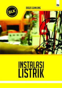 Instalasi Listrik