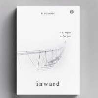 Inward