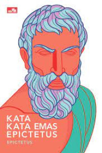 Kata Kata Emas Epictetus