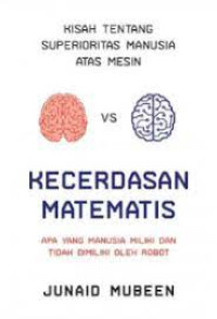 Kecerdasan Matematis