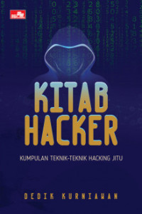 Kitab Hacker