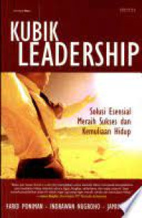 Kubik leadership