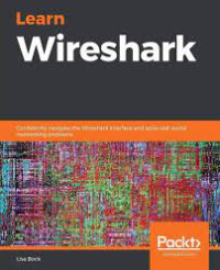 Learn wireshark