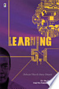 Learning 5.1