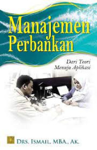 Manajemen Perbankan