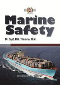 Marine Safety