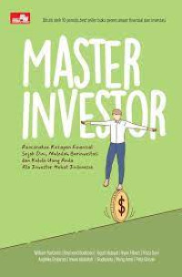 Master Investor