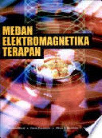 Medan elektromagnetika terapan