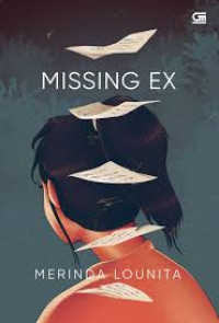 Missing Ex