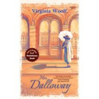 Mrs. Dalloway (Mizan Classic)