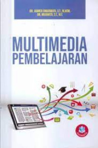 Multimedia Pembelajaran