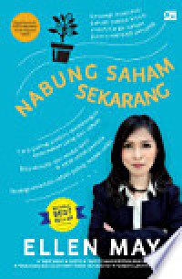 Nabung Saham Sekarang