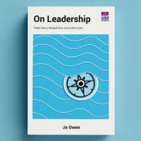 On Leadership