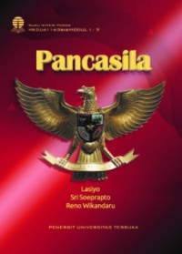 Pancasila