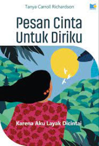 Pesan Cinta Untuk Diriku