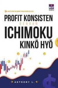 Profit konsisten dengan ichimoku kinko hyo