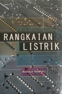 Rangkaian Listrik