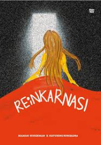 Reinkarnasi