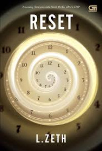 Reset