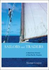 Sailors and Traders