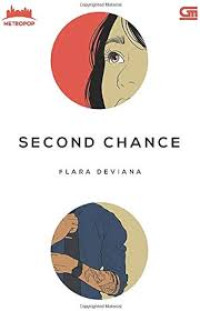 Second Chance