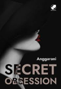 Secret Obsession