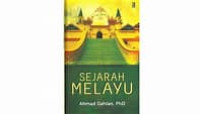 Sejarah melayu