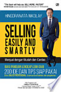 Selling Easily And Smartly