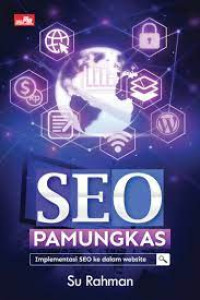 SEO Pamungkas