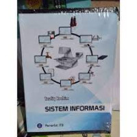 Sistem Informasi