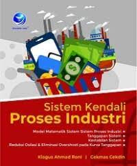 Sistem Kendali Proses Industri