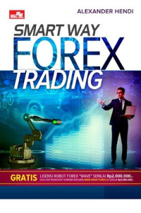 Smart way forex trading