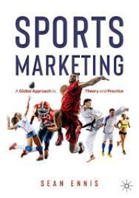 Sports Marketing