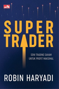 SuperTrader