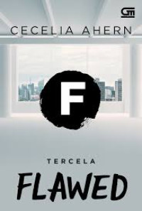 Tercela Flawed