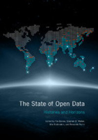 The State of Open Data