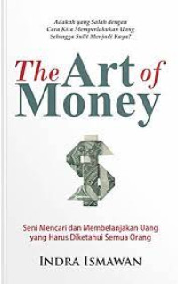 The Art Of Money