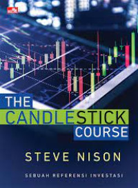 The Candlestick Course