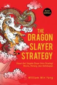 The Dragon Slayer Trading Strategy