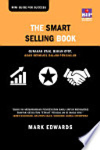 The Smart Selling Book