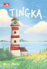 Tingka