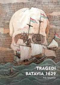 Tragedi Batavia 1629