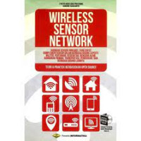 Wireless sensor network