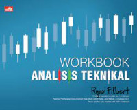 Workbook : Analisis Teknikal