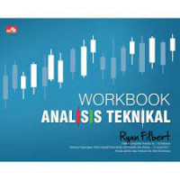 Workbook : Analisis Teknikal.