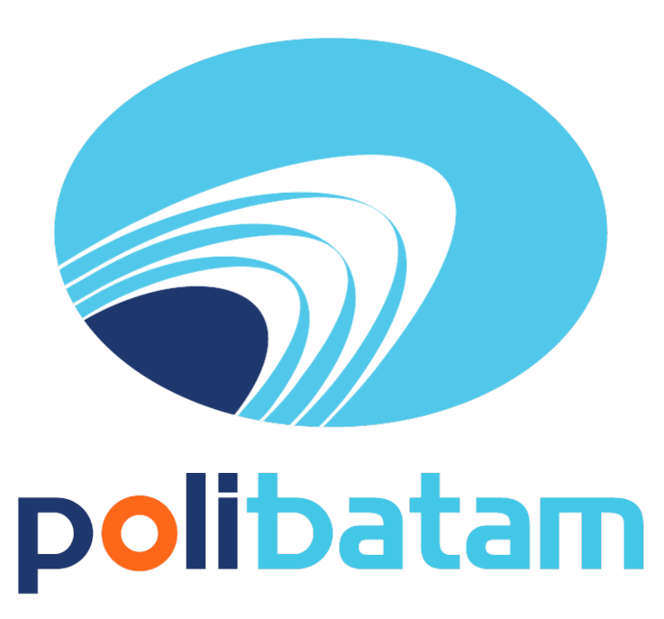 UPA Perpustakaan Polibatam